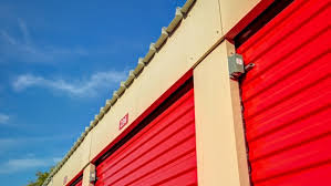 self storage units in santa rosa ca