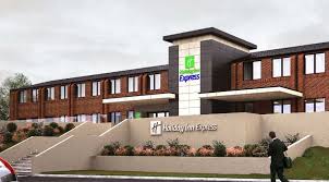 Choose rate options and opt for whenever savings at any of our 16 brands. Holiday Inn Express Wigan Martland Mill Lane Martland Park Wigan Vacations Com Au