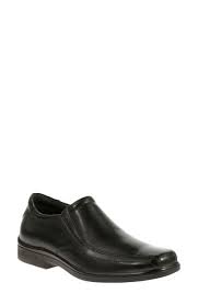 4.5 out of 5 stars 798. Men S Hush Puppies Shoes Nordstrom