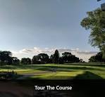 tour-the-course-home-image.jpg