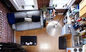 6 designer tips for arranging furniture