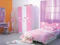See more ideas about childrens bedroom furniture, childrens bedrooms, bedroom design. Kids Bedroom Furniture Kids Bedroom Furniture Sets Cheap Kids Bedroom Furniture Intended For Kids Bedroom Furniture Sets For Boys Awesome Decors