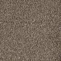 phenix carpet haven range 109