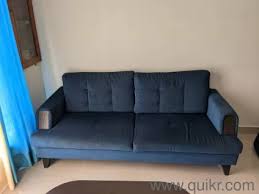 The founders sold the company to melville corporation in 1988. Refurbished Used Sofa Sets Furniture In Chennai Second Hand Furniture Quikrbazaar