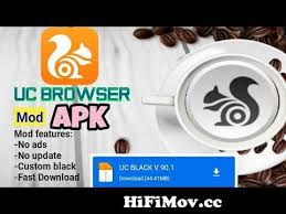 Dapatkan browser lebih cepat dan baik. Uc Browser Black V 9 99 999999999 99999999 Download Uc Browser Mod Tanpa Iklan Jeniusit From Uc Browser Mini Watch Video Hifimov Cc