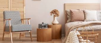 The options vary according to. Popular Bedroom Furniture Designs In Pakistan Zameen Blog