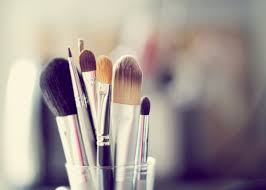 how to make your makeup brushes last
