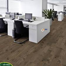 wooden flooring in karachi stan