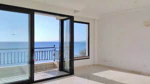 Wir haben ein team von qualifizierten profis. Wohnung In Erster Meereslinie In Portixol Mallorca Mietkult