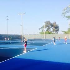 san go mesa college tennis courts