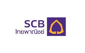 Discover new convenient experience everyday with up2me credit card, deposit and investment service. Thailand S Scb Set To Turn Tech Divisions Into New Fintechs Fintech Futures