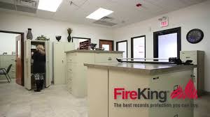 fireking vertical file cabinets