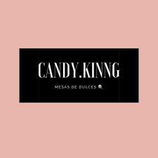 Search by image and photo Candy Handy Candy Makeupcali Pages Directory