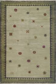 tibet rug company foothill oriental rugs