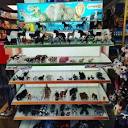 Silly Billy's Toy Shop - Always lots of #Schleich in stock at ...