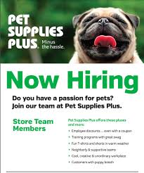 Some work so well they make the location of your cat box a complete mystery to guests. Pet Supplies Plus Toledo Oh Talmadge Rd Posts Facebook