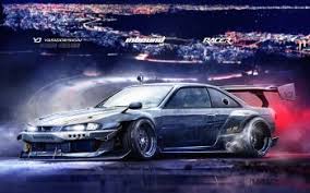 My list of jdm wallpaper pictures for your phone enjoy 3 1080×1920 over 50 photos. 41 Jdm Hd Wallpapers Background Images Wallpaper Abyss