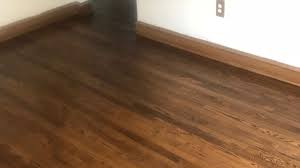 hardwood flooring chicago west