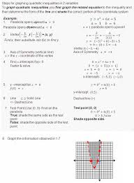 quadratic equations form k answers