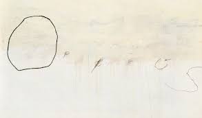 Image result for cy twombly