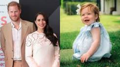 did-harry-and-meghan-christening-lilibet
