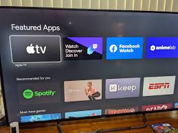 apple tv app now available on the new