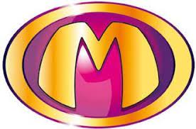 Na zestien jaar hangt free . Mega Mindy Masker Google Zoeken Superhelden Superheldenfeest Cupcakes Versieren