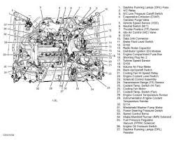 Ford ignition control module wiring diagram. Ignition Control Module Where Is The Ignition Control Module