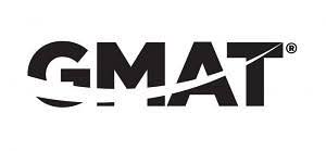 How hard is the GMAT? - MBA Crystal Ball