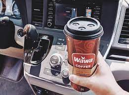 how to clean coffee out of car carpet