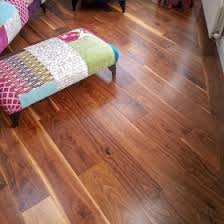 hardwood engineered timber floors