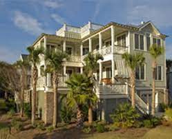 isle of palms beach house