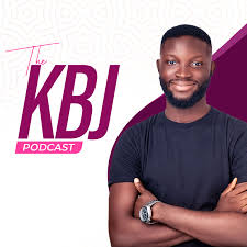The KBJ Podcast