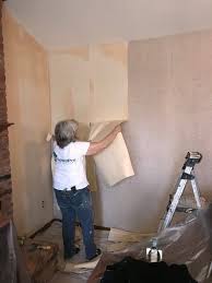 wallpaper removal services sd pro