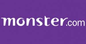  Monster India   monsterindia