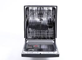 Since june of 2011 i have had a service man at my house 7 times. Kenmore 13223 Dishwasher Consumer Reports