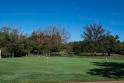 Greendale Golf Course Practice Facilities | Park Authority