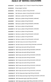 Röd / svart bilradio tillbehör switched 12v + wire: Bk 3712 91 Nissan 300zx Wiring Diagram Download Diagram