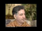 Brother Wayne Teasdale on Spirituality in Action - YouTube