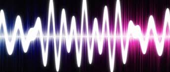 Image result for sound wave