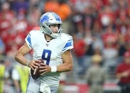 49ers don't land stafford, who reportedly will be traded to. 7llx Pg1atypim