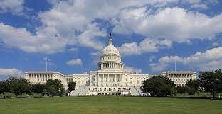United States Capitol Wikipedia