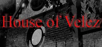 Jul 16, 2020 · the latest tweets from álvaro uribe vélez (@alvarouribevel). House Of Velez Part 1 On Steam