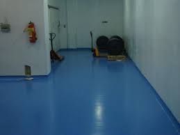 Rubber flooring and matting is becoming popular and the unequivocal choice for both commercial rubber flooring is chosen by all types of industries and commercial sectors because it is tough and. Water Based Epoxy Floor Topping Clean Tech Wbsl Clean Coats Pvt Ltd Cphi Online