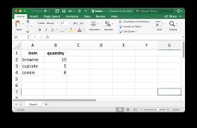 r for data science 2e 20 spreadsheets