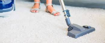 carpet cleaning singapore just clean lah