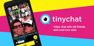 We did not find results for: Tinychat Group Video Chat For Pc Download Windows 7 8 Computer Mac