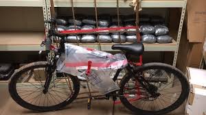 Guzman escaped through the tunnel when the home was raided and came up through a drain at a nearby junction. 130 Pounds Of Meth Dropped With Getaway Bike Near Us Mexico Border