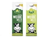 Image result for weidemilch