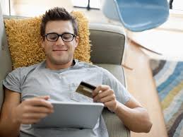 Maybe you would like to learn more about one of these? Best Credit Cards For Online Shopping Creditcards Com
